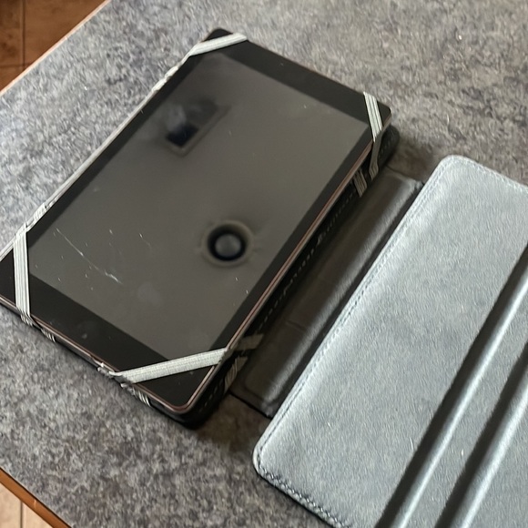 Next book - Picture 2 of 3